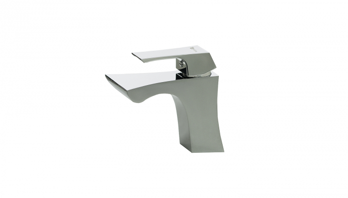 Baterie Lavoar Lemark LM4546C-EU Cascada [4]