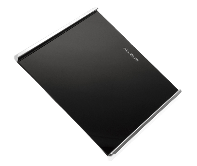 BiBoard 340 gama STYLUX si QUADRIX [2]