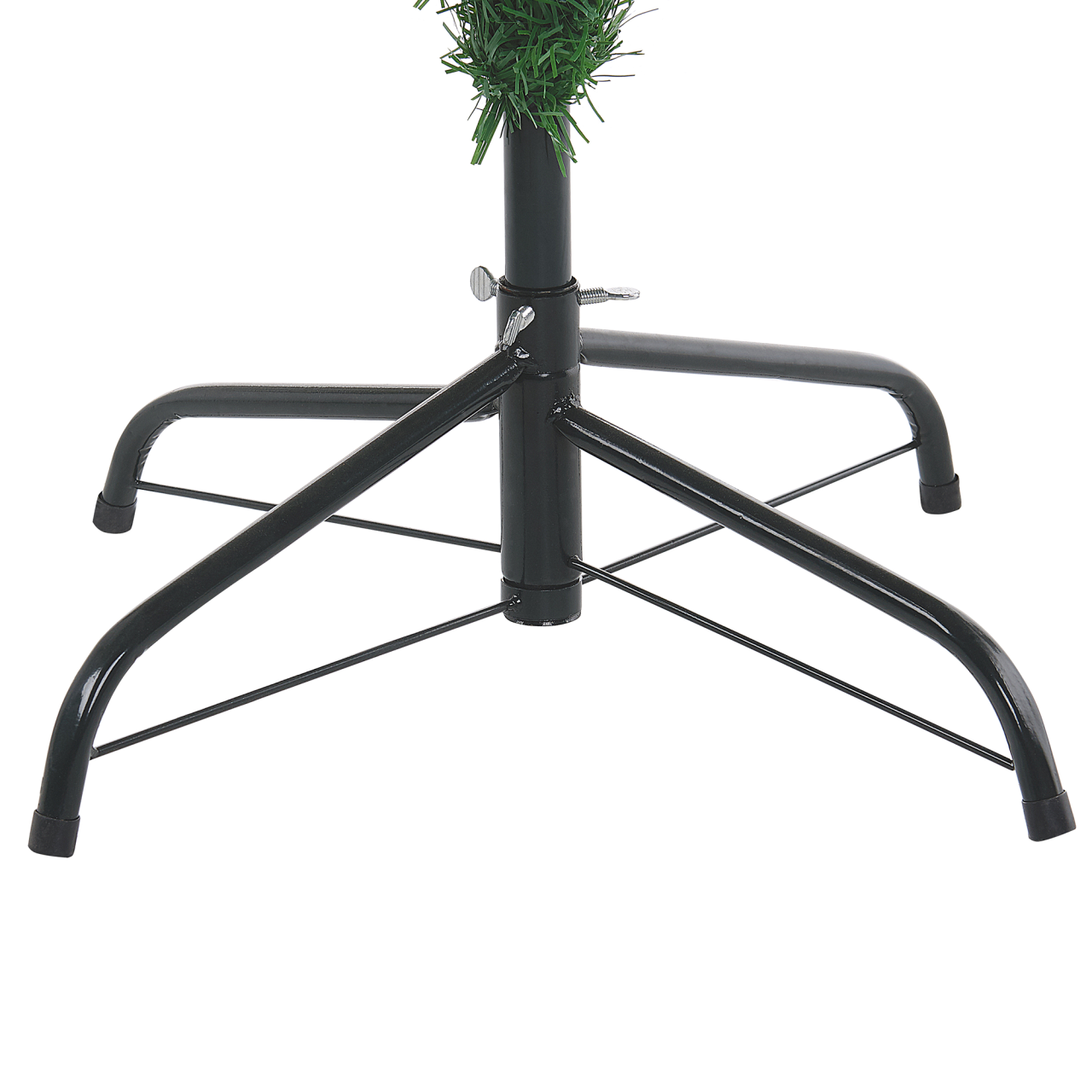 Brad de Crăciun artificial HUXLEY 180 cm Verde [5]