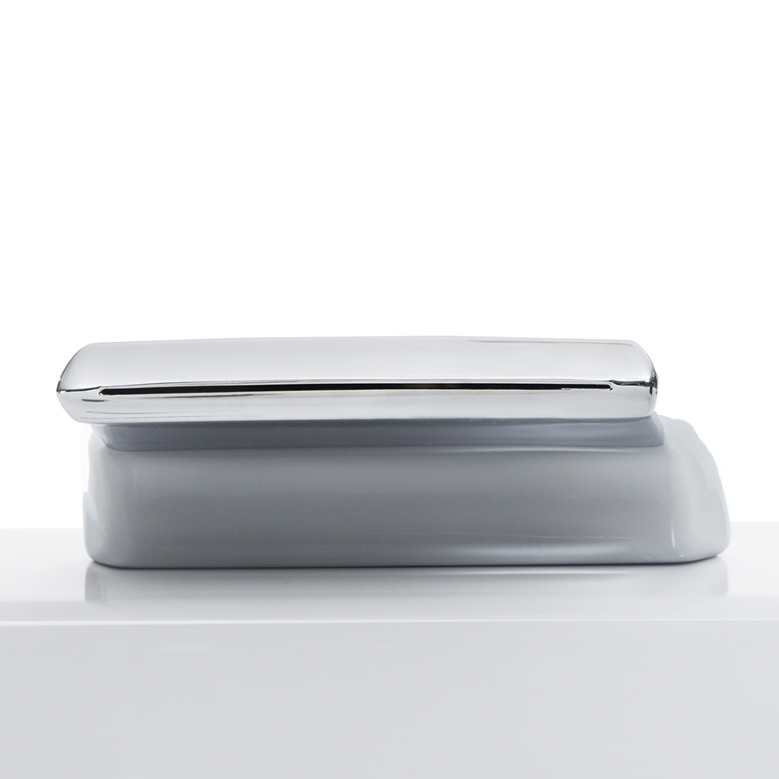 VARADERO LED corner bathtub with hydromassage Right 183 x 90 cm White [6]