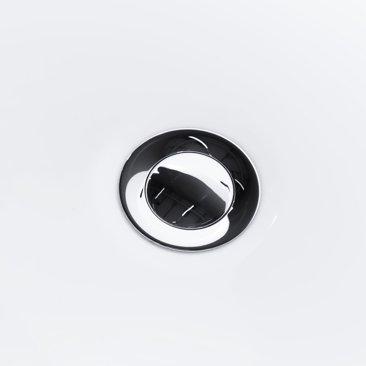 Cadă freestanding ANTIGUA 170 x 77 cm Bleumarin [11]