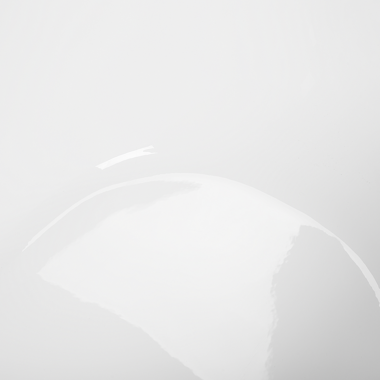 Freestanding bathtub CARRERA 160 x 75 cm White [9]