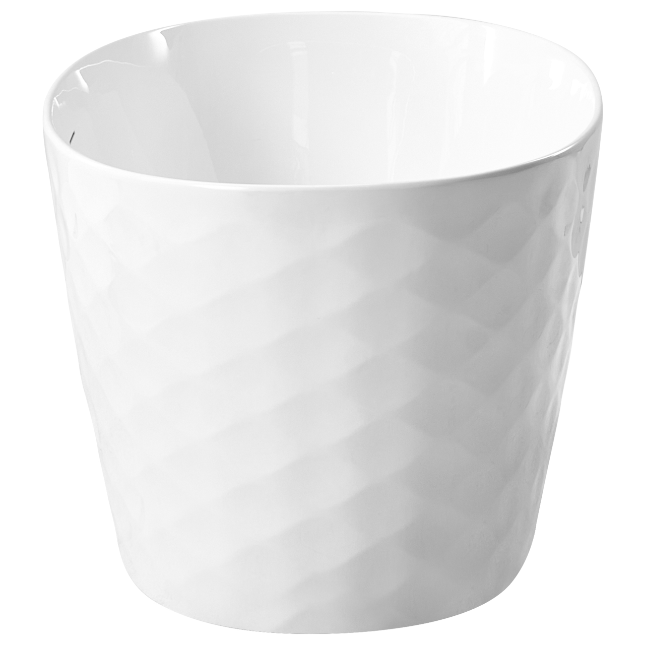 Freestanding bathtub CHUBUT 170 x 80 cm White [6]