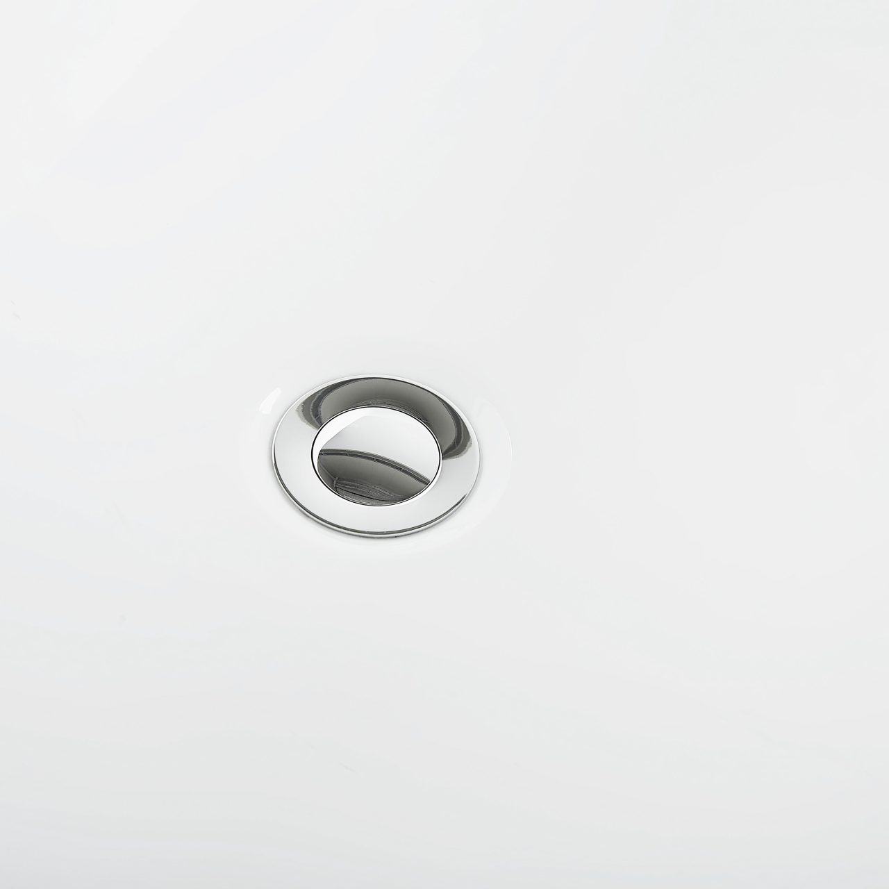 Freestanding bathtub RIOS 170 x 80 cm Red [11]