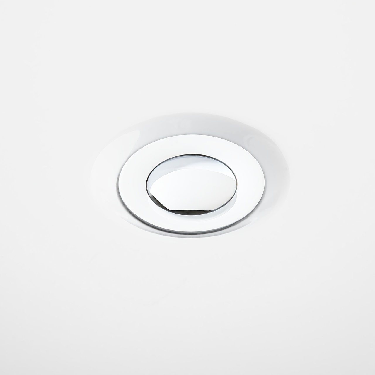 Cadă freestanding TESORO 170 x 77 cm Negru [9]