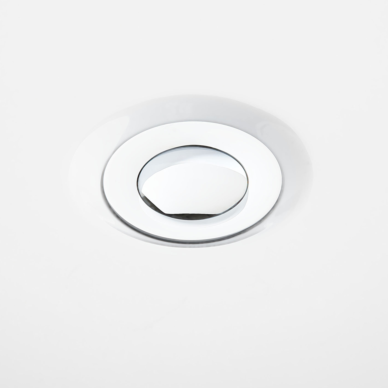 Cadă freestanding TESORO 170 x 77 cm Roșu [9]