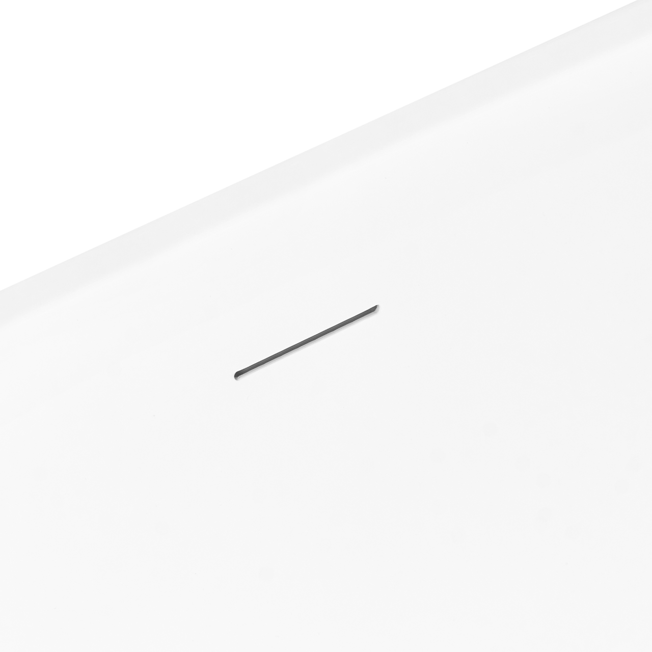 RENACA corner bathtub Right 170 x 79 cm White [10]