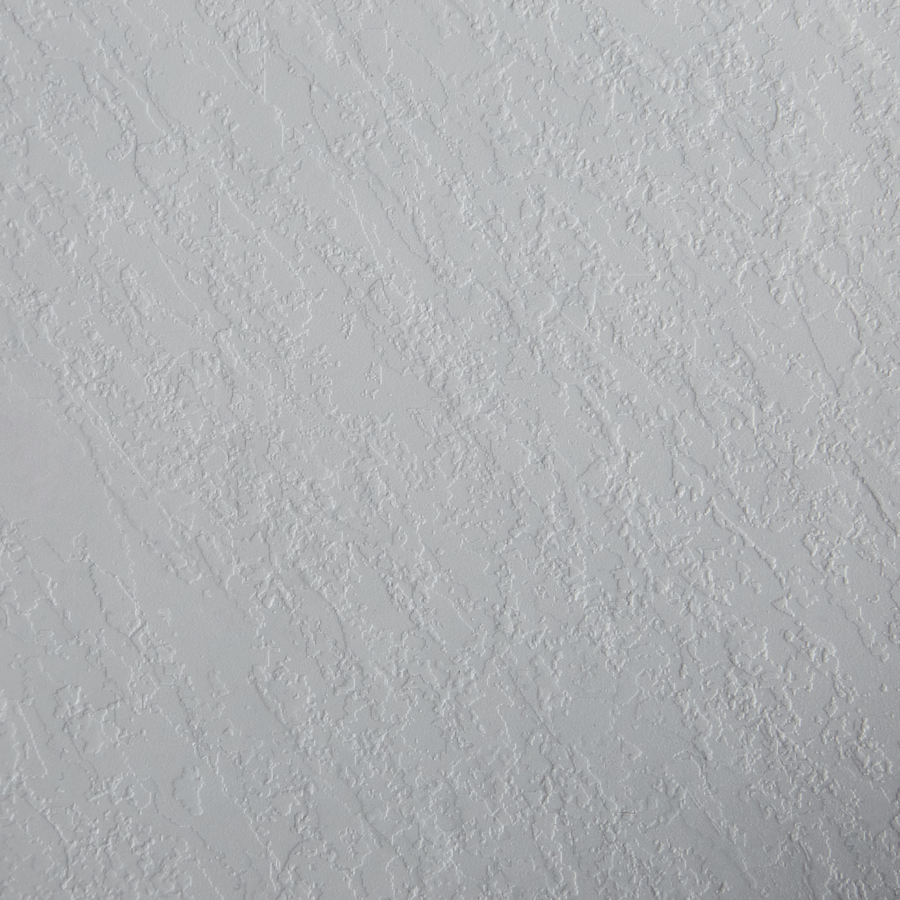 Cădiță de duș AZZURRO 80 x 100 x 3 cm Gri [9]