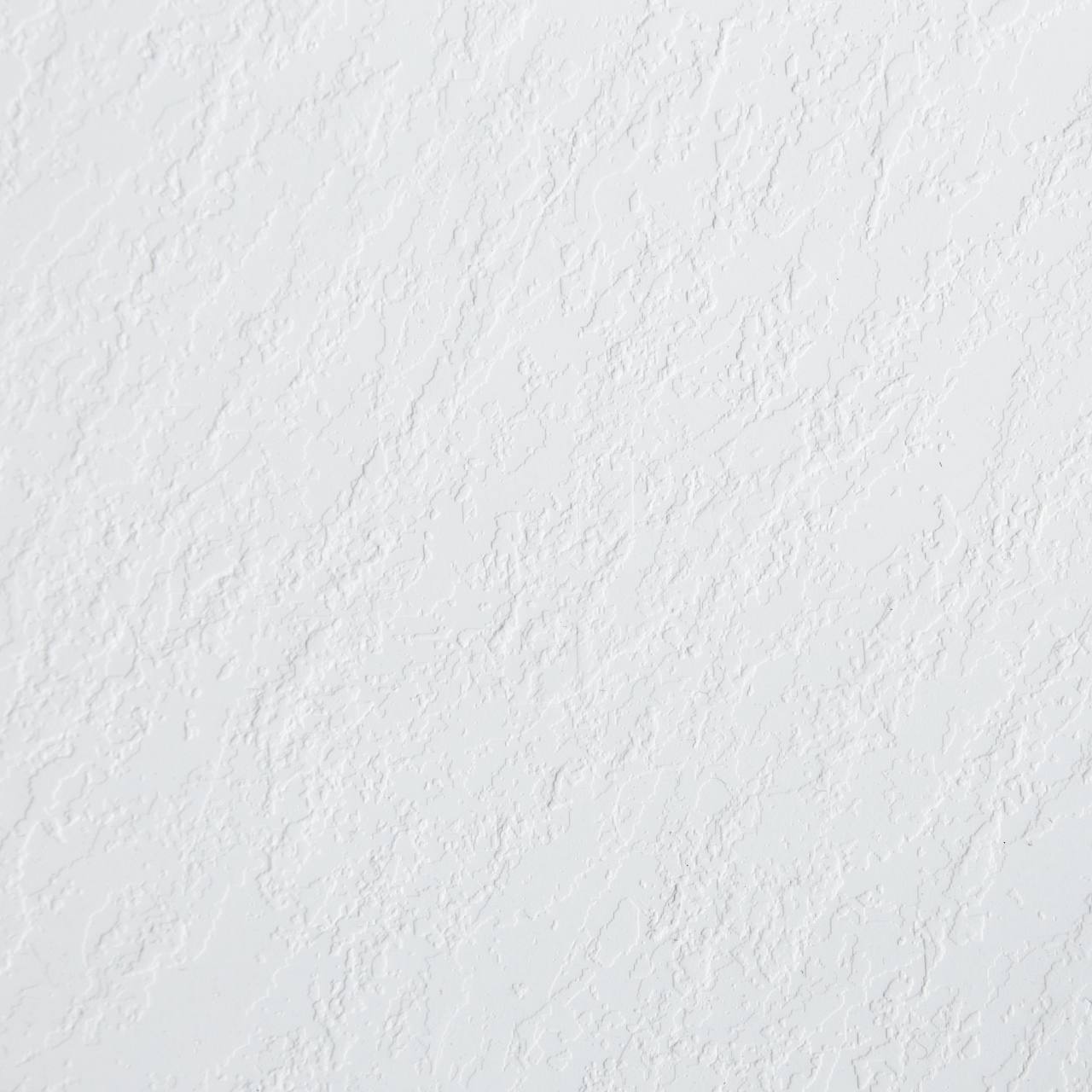 Shower tray AZZURRO 80 x 120 x 3 cm White [9]