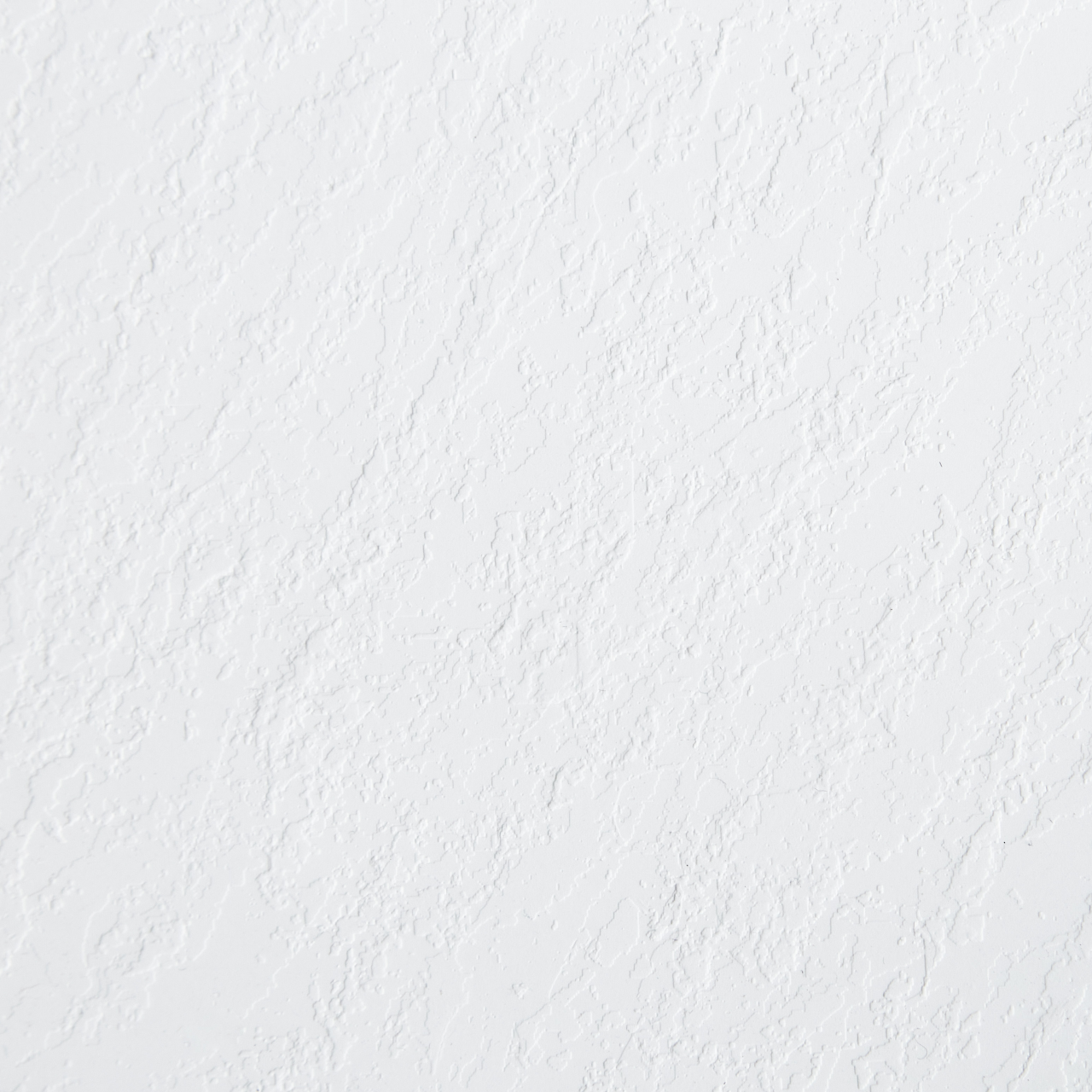 Shower tray PARON 90 x 90 x 3 cm White [9]