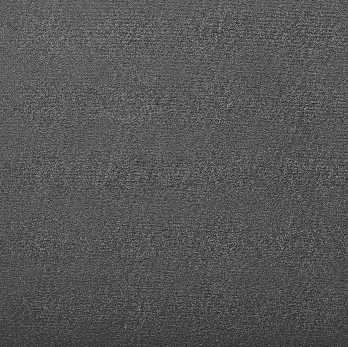 Canapea cu 2 locuri BODO Catifea Gri [9]