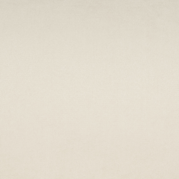 2-seater sofa FENES Beige [9]