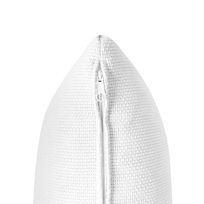 2-seater sofa LILLEROD White [10]