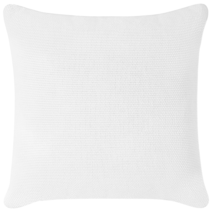 2-seater sofa LILLEROD White [9]