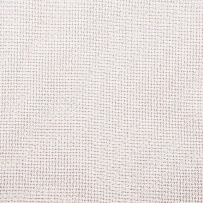 Canapea cu 2 locuri LOEN  Bej deschis [9]