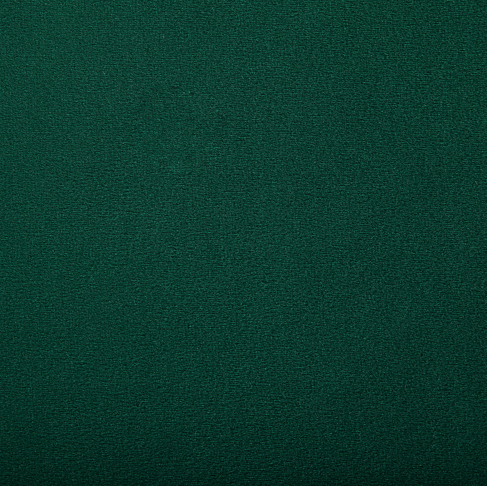 Canapea cu 3 locuri BODO Catifea Verde smarald [9]