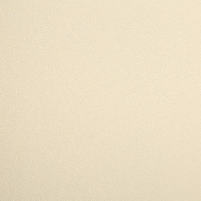 Canapea cu 3 locuri CHESTERFIELD Piele naturală Bej deschis [11]