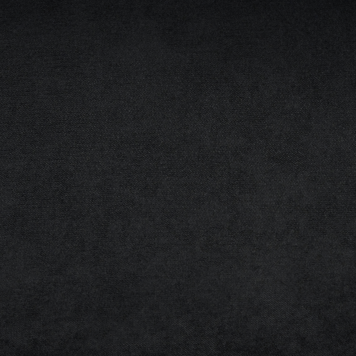 FENES 3-seater sofa Black [9]