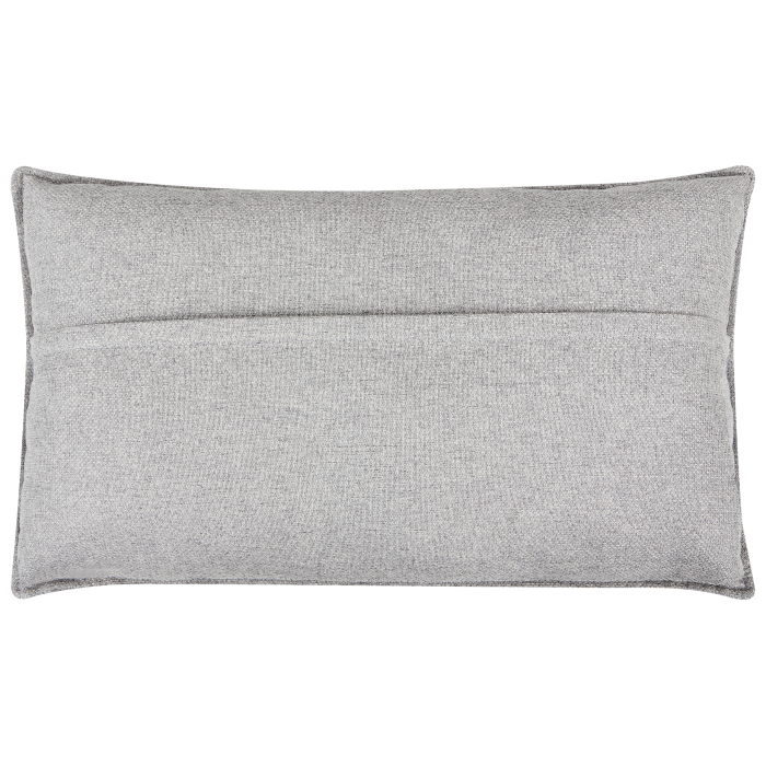 3-seater sofa HOBRO Grey [6]