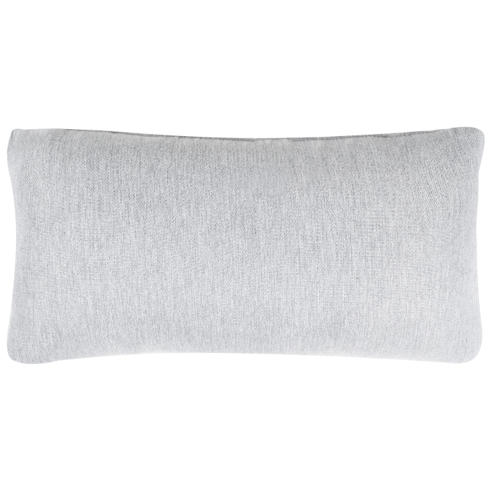 3-seater sofa IKAST Light grey [7]