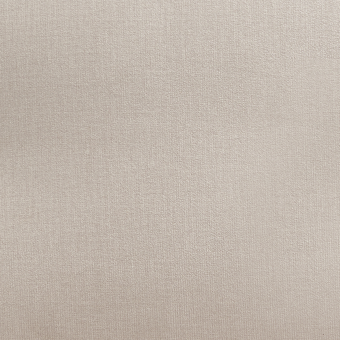 3-seater sofa LENVIK Beige Velvet [9]