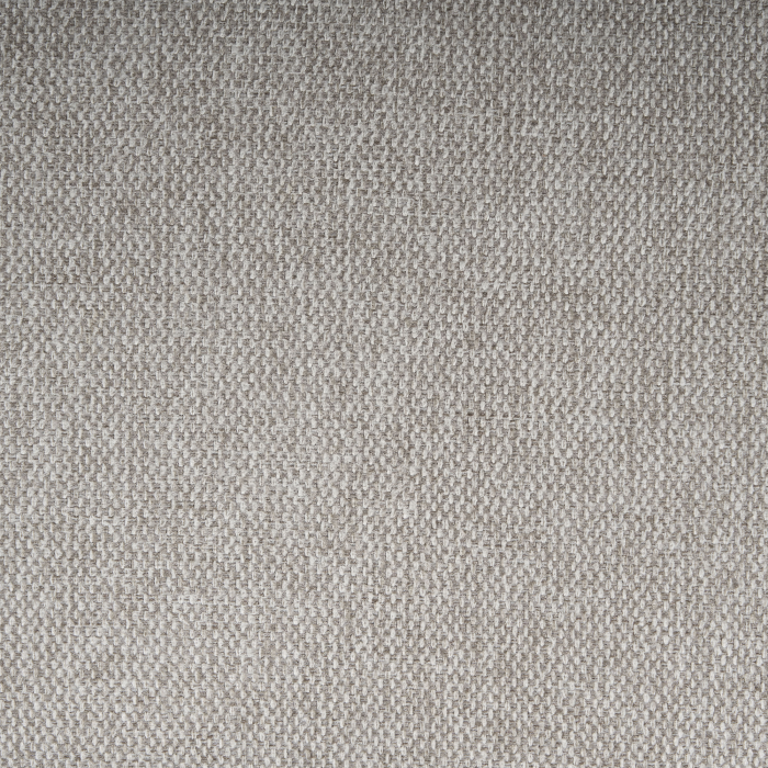 Canapea cu 3 locuri LERMON  Gri deschis [11]