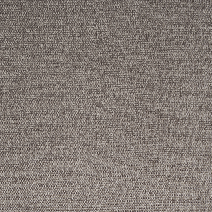 Canapea cu 3 locuri LERMON  Maro [11]