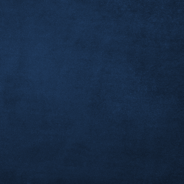 Canapea cu 3 locuri LOKKA Catifea Bleumarin [6]