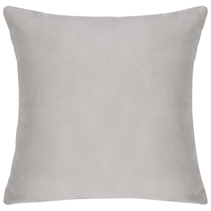 3-seater sofa LUVOS Taupe velvet [6]