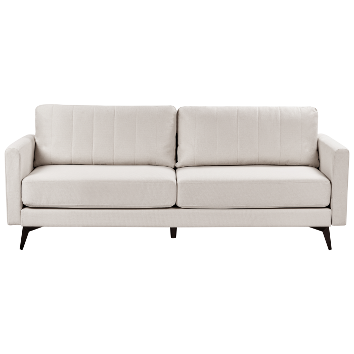 MALA 3-seater sofa Light beige [2]