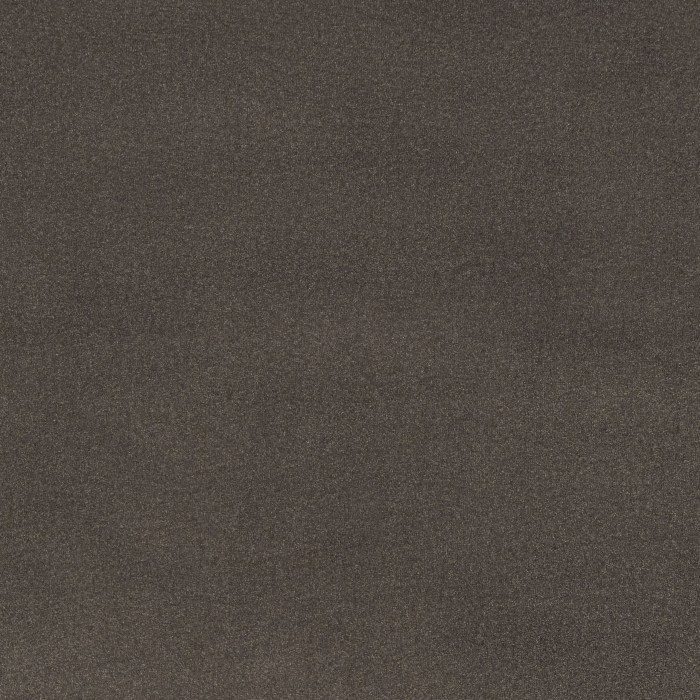 3-seater sofa MAUNU Velvet Graphite grey [11]