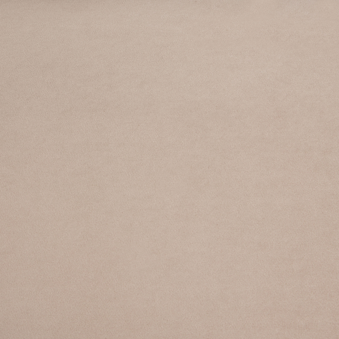 Canapea cu 3 locuri MAUNU Catifea Nisipiu [11]