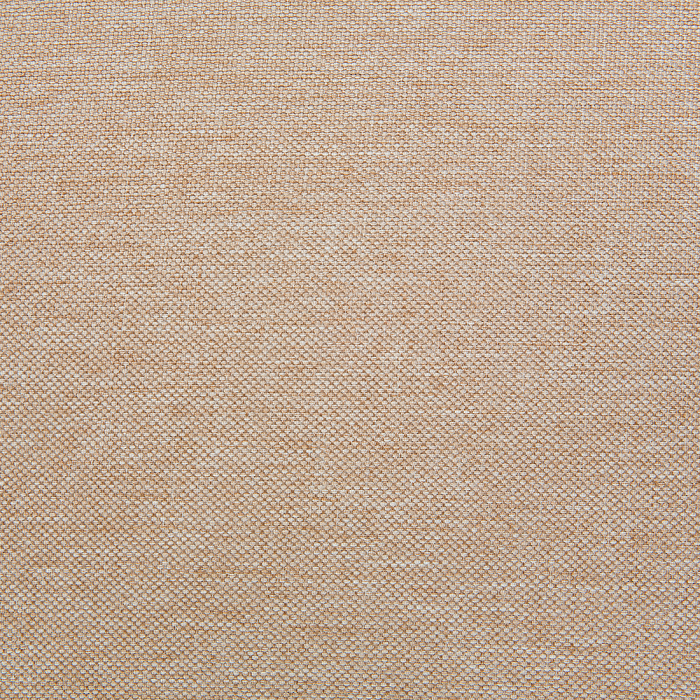 Canapea cu 3 locuri MOTALA  Bej [6]