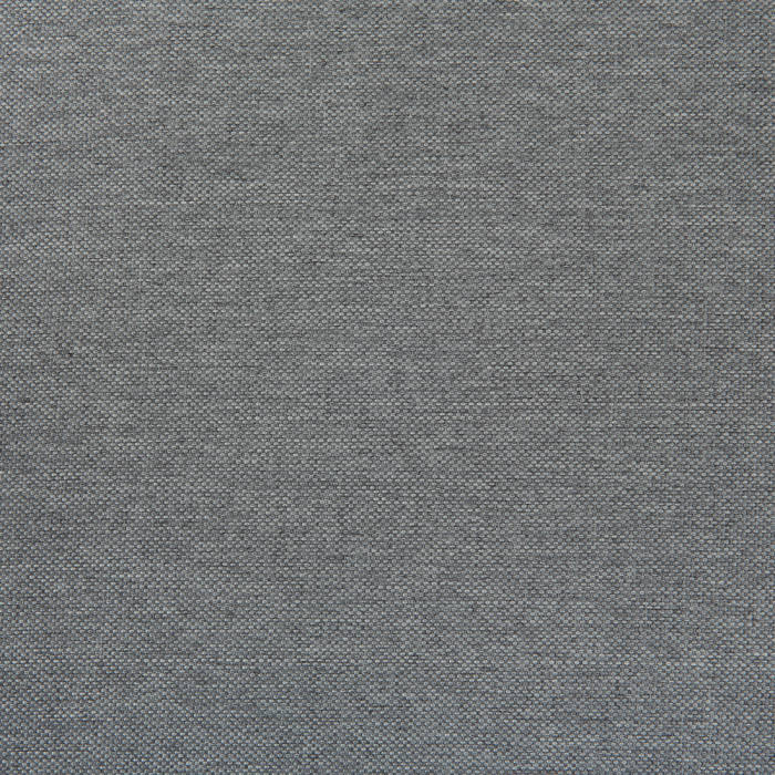 3-seater sofa MOTALA Light Grey [6]