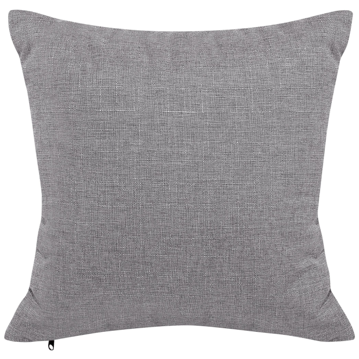 Canapea cu 3 locuri OTRA  Gri deschis [10]