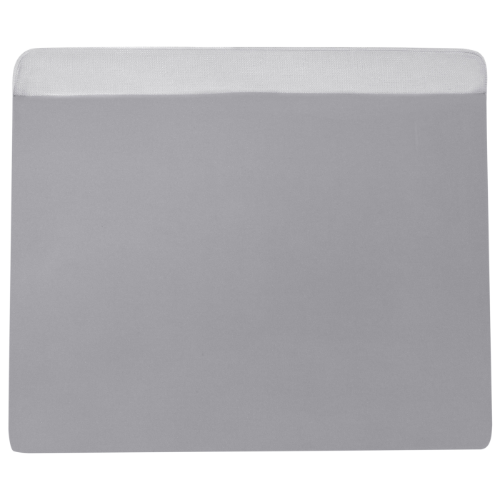 3-seater sofa bed SAVALEN Light grey [7]