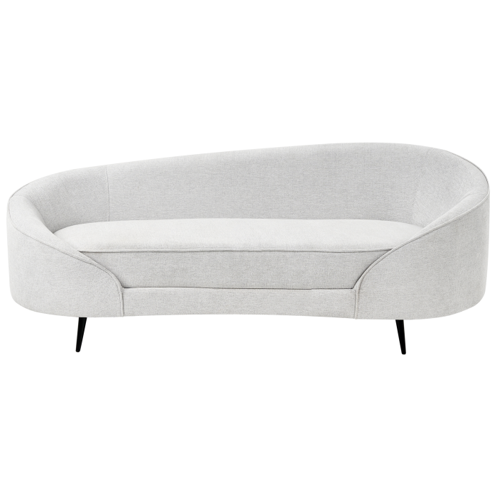 3-seater sofa SAVAR Off-white [2]