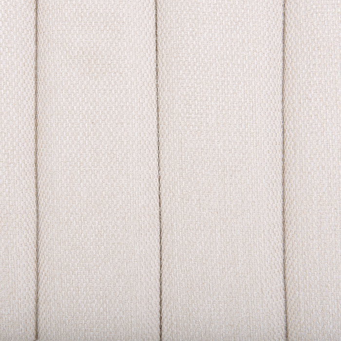 Canapea cu 3 locuri SKAULE  Bej [9]