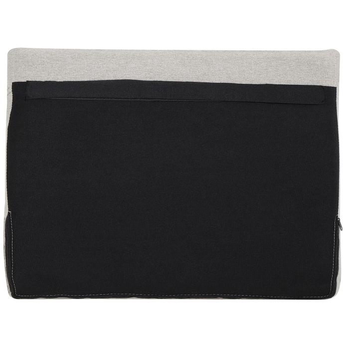 3-seater sofa VISSLAND Light beige [9]