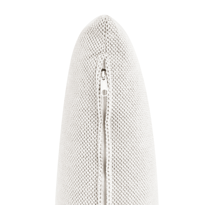 3-seater sofa WETLAN Off-white [10]