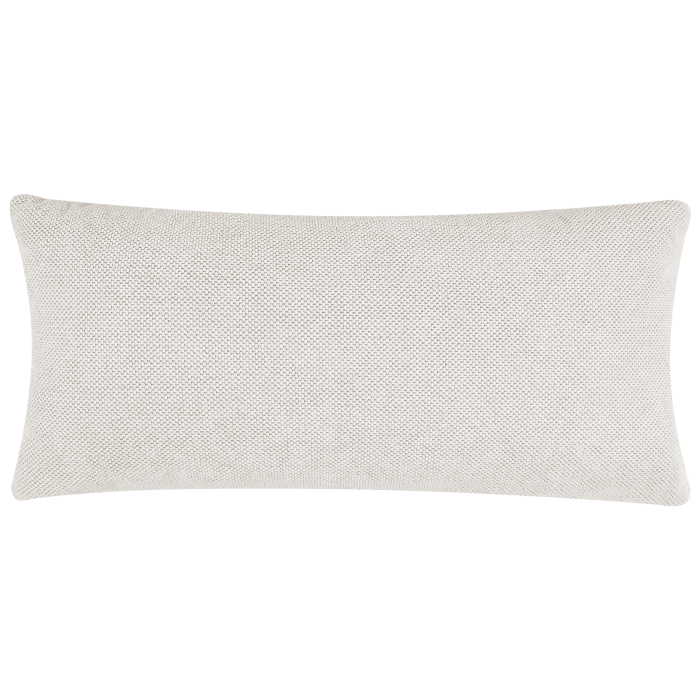 3-seater sofa WETLAN Off-white [9]