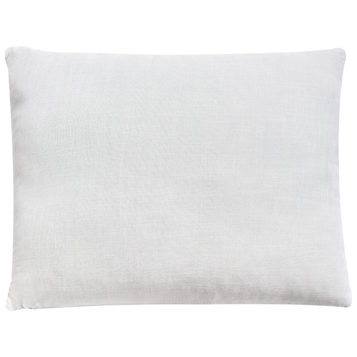 4-seater sofa TORPO Light Beige [9]