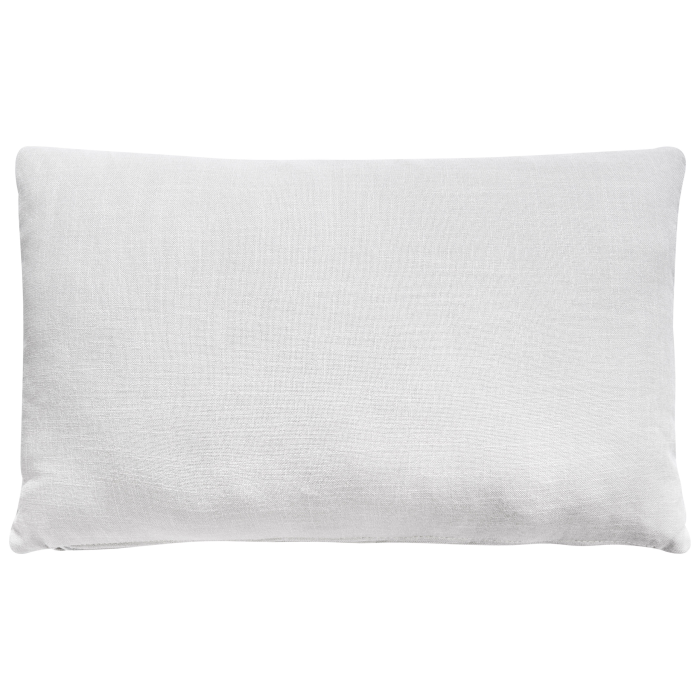 4-seater sofa TORPO Light Beige [10]