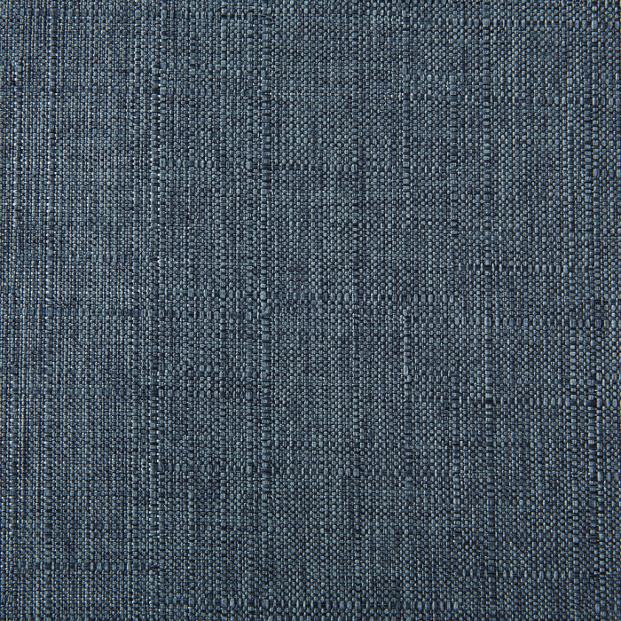 Canapea extensibilă cu 2 locuri YORK  Albastru [6]