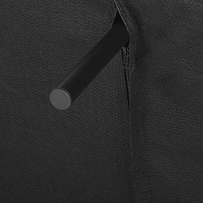 TJORN 3-seater sofa bed Grey [10]