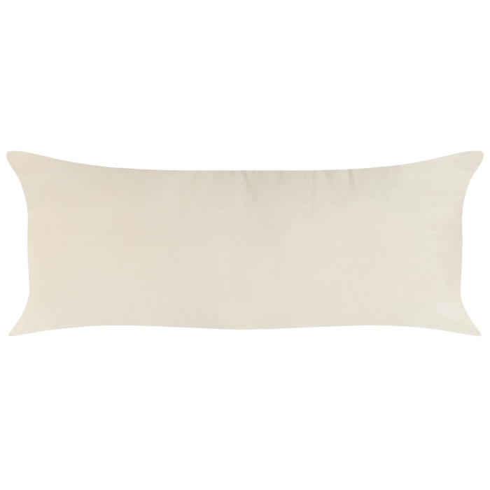 Single sofa bed SETTEN Velvet Light Beige [7]