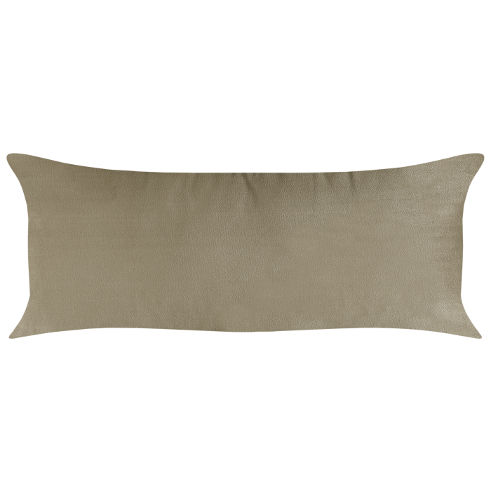 Canapea extensibilă single SETTEN Catifea Verde măsliniu [7]