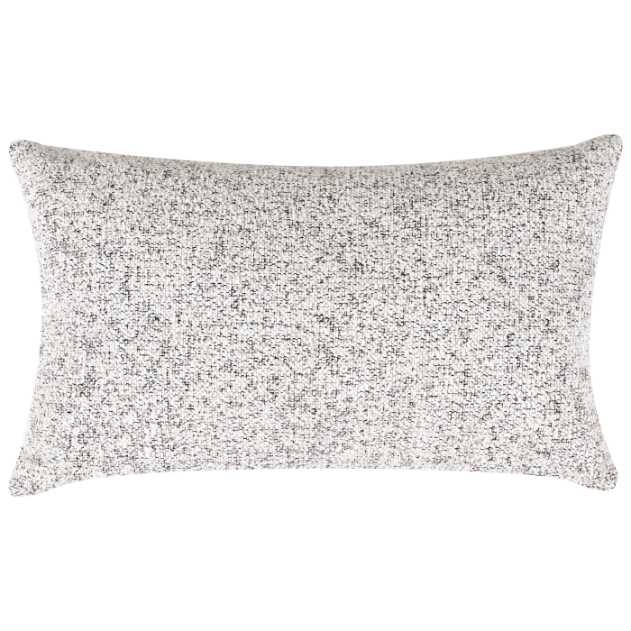 Canapea UMEA  Bej deschis [10]