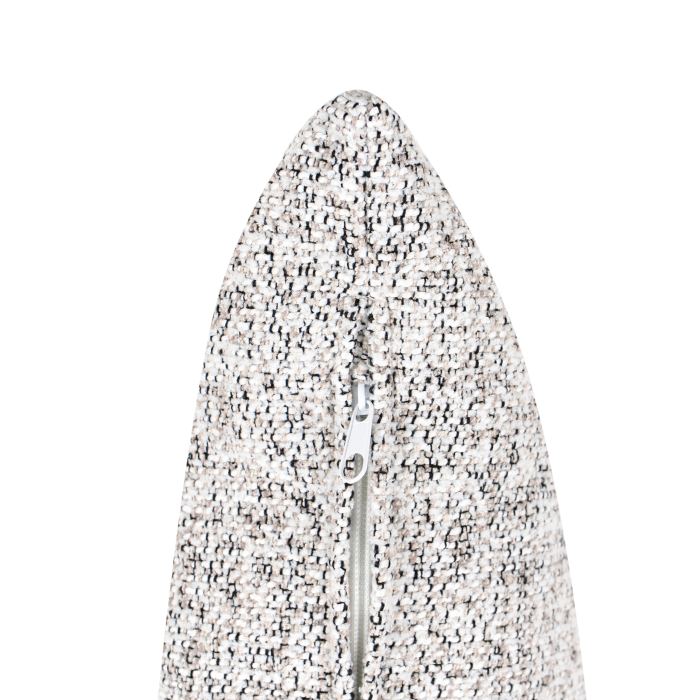 Canapea UMEA  Bej deschis [11]