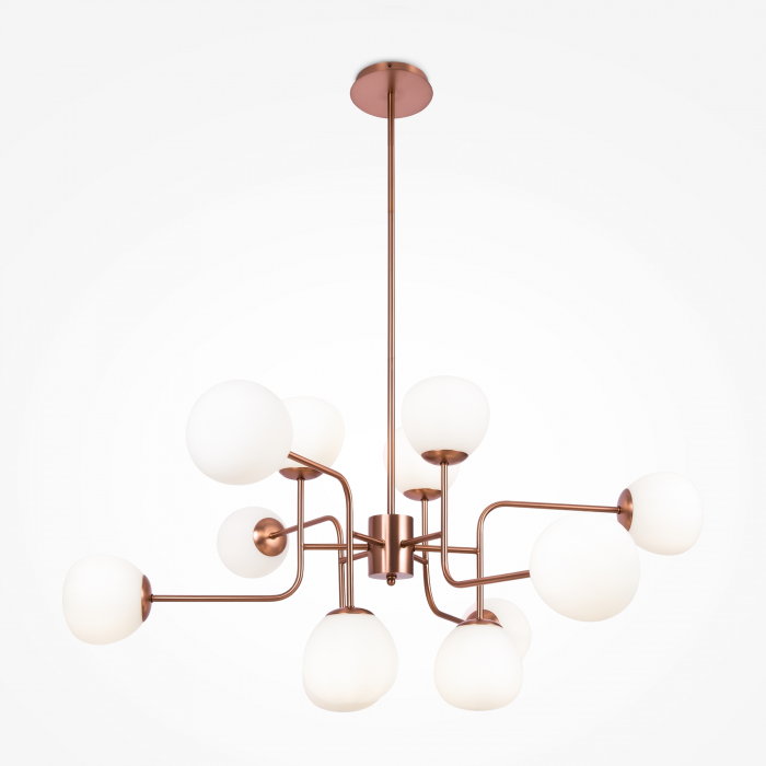 Candelabru [1]